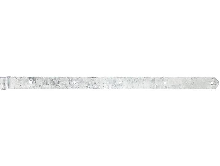 GAH Alberts Beslag Heng Lengte 800 mm