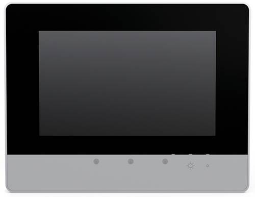 WAGO Touchpanel 762-4303/8000-002