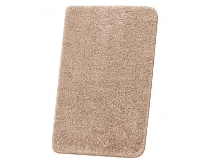 Beautissu Badmat Antislip Hoogpolig Tapijt geschikt voor Vloerverwarming