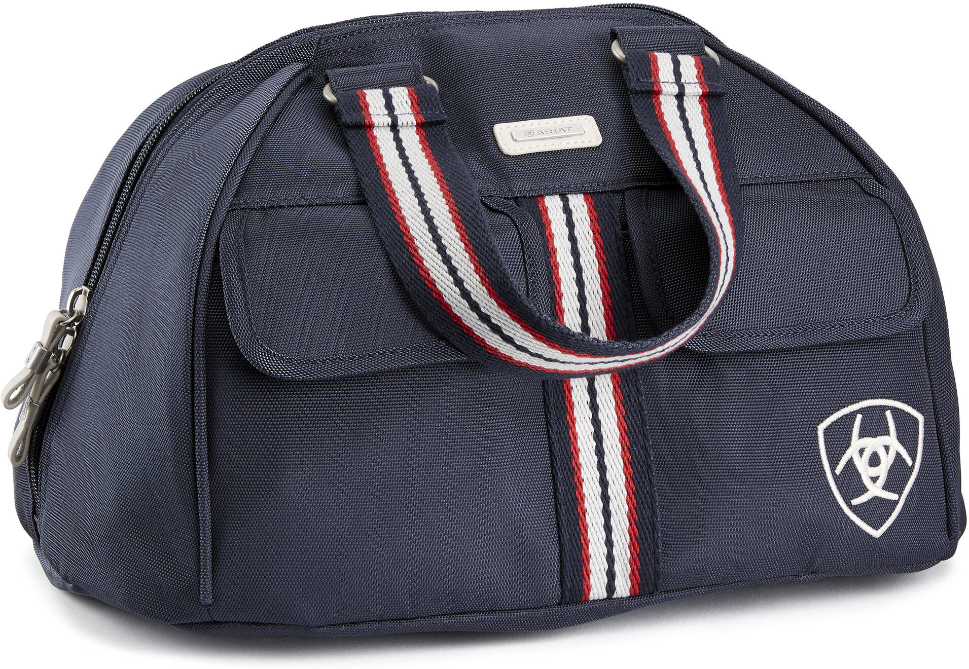 Women's Team Helmet Bag in Blue by Ariat