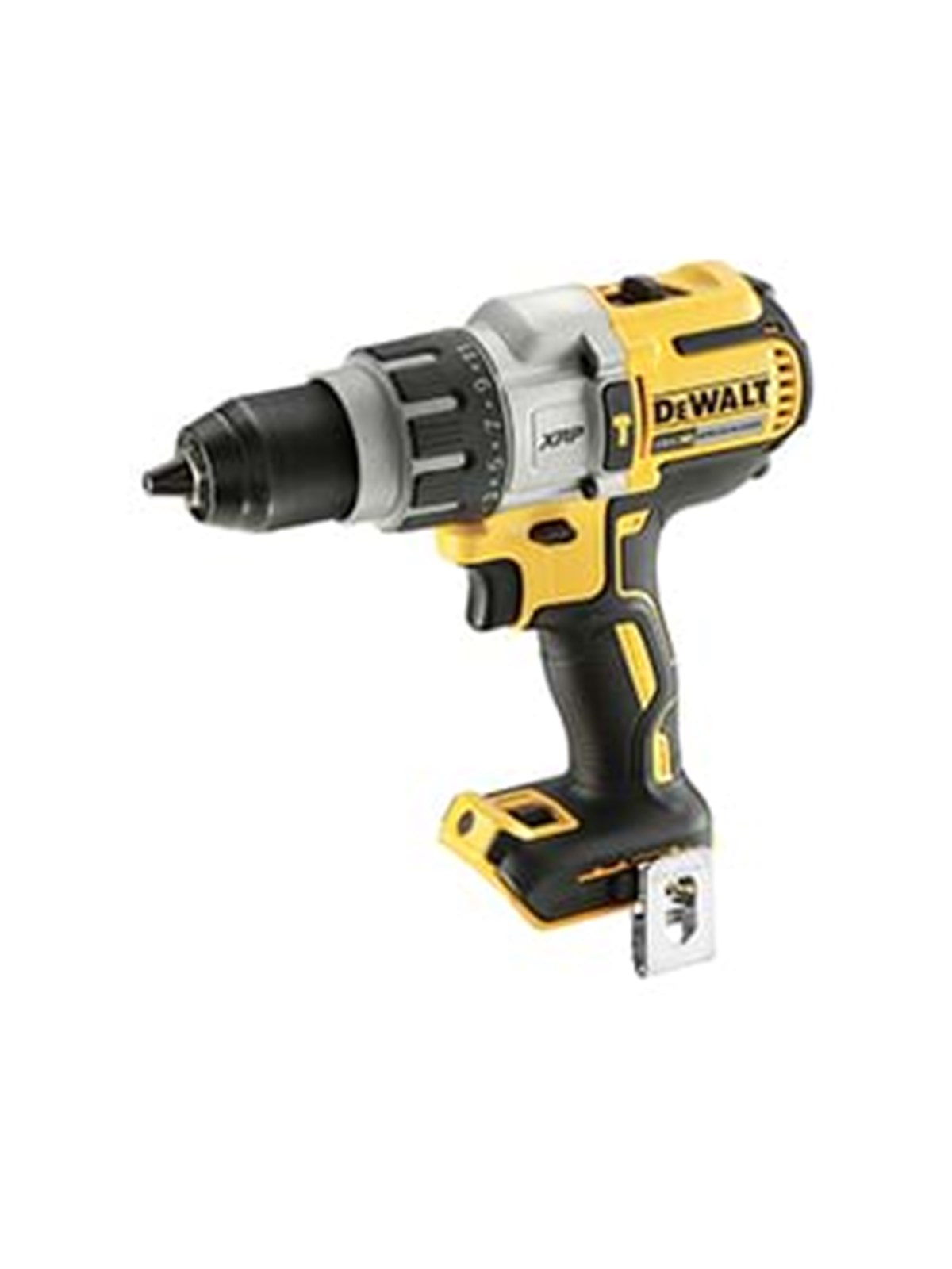 Dewalt DCD996NT