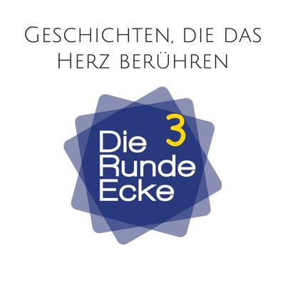 Geschichten, die das Herz berühren (Die Runde Ecke Vol. 3) - Patrick Lynen, Audio, 4057664213181