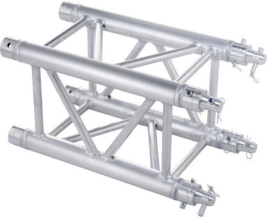 Stageworx ST34-050 Truss Silber