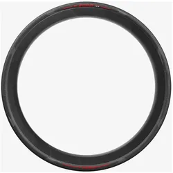 Pirelli, Veloreifen, (28-622)