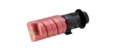 Ricoh IM C320F Original Toner Magenta 10.000 Seiten 842642