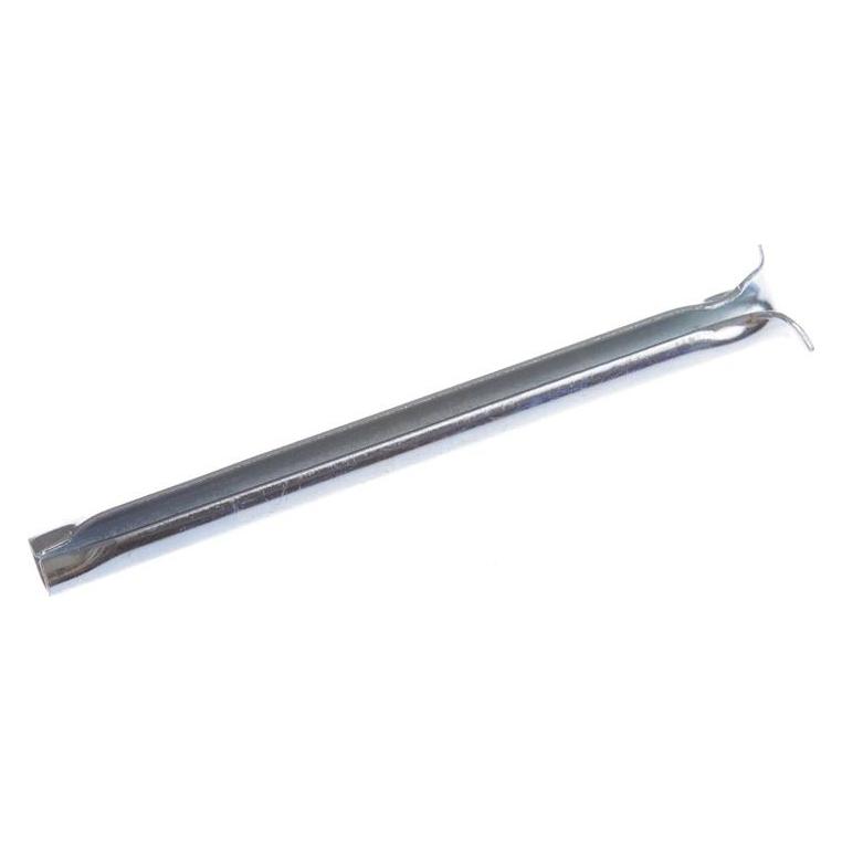 Haushalt METAL NAIL PLUG 6X80 8PCS (8 Stk.) (33047348)