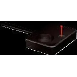 Sick Lichtleiter LL3-TE01