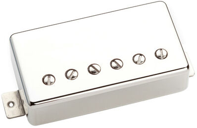 Seymour Duncan SH-2b Jazz Bridge Humbucker N Nickel