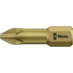 Wera 851/1 TH Bits - 05056605001
