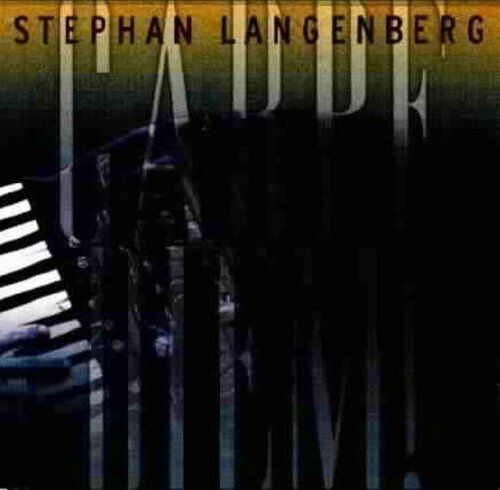 Stephan Langenberg - Carpe Diem - Preis vom 17.10.2026 19:25:27 h