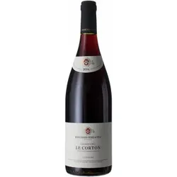 Le Corton Grand Cru 2021 - Domaine Bouchard Père et Fils