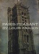 Louis Aragon - Louis Aragon Paris Peasant - Preis vom 30.09.2026 09:01:18 h