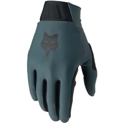Fox, Velohandschuhe, (XL)