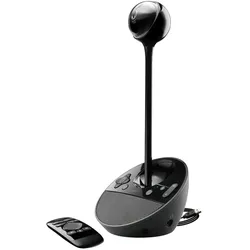 Logitech 960-000867 Videokonferenzsystem