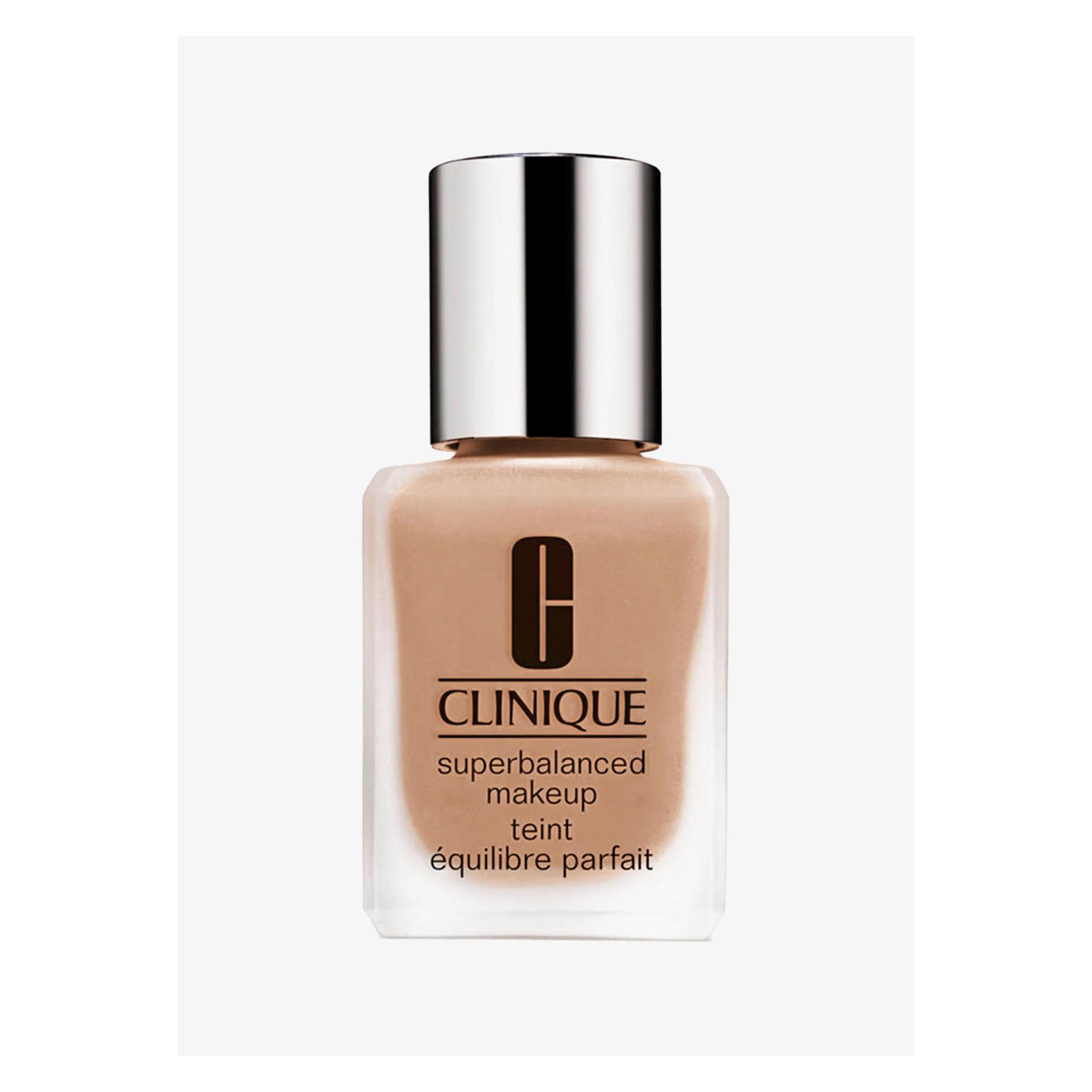Clinique Superbalanced Makeup (Vanille) (KXJA050000)