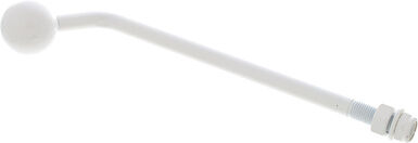 JBL MTC 25/28 cm Wh blanc