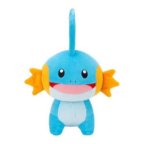 Pokémon Speelgoed