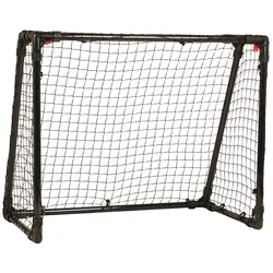 Fußballtor Golazo 1 Stück – 110 x 90 cm