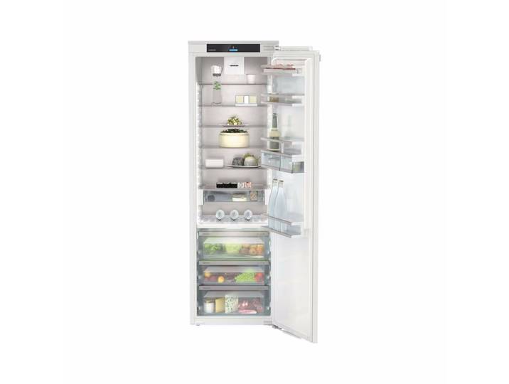 Liebherr IRBci 5150 Prime Einbau Kühlschrank 60cm vollintegriert – Einbaukühlschrank 60 cm vollintegriert