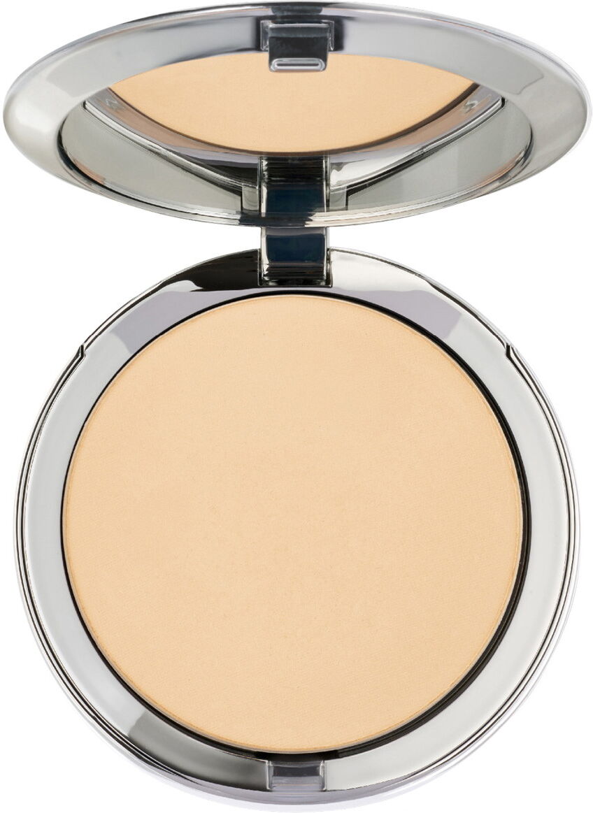 9.5g GERTRAUD GRUBER SKIN PERFECTION POWDER SPF 50