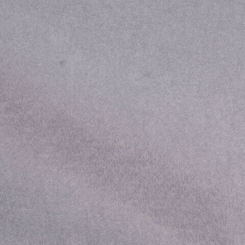 Filz, Stärke 1 mm, grau