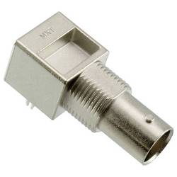 Molex Molex MOL DataCom & Specialty 731010570 BNC-Steckverbinder 1 St.