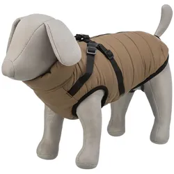 Trixie Pirou (S, Hundemantel), Hundemantel