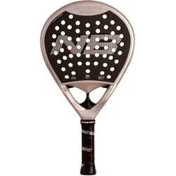 Enebe Suburban Silver 3K 2026