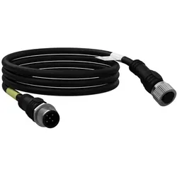 ABB Stotz S&J Orion-Kabel M12-CTURAX-O1B