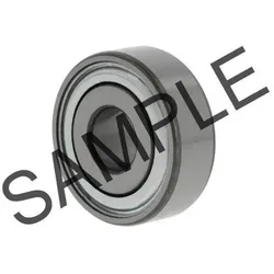 SKF, Kugellager, Spannlager YAR212 -2F/VA201 Innen-Ø 60 mm Aussen-Ø 110 mm Breite65,1 mm