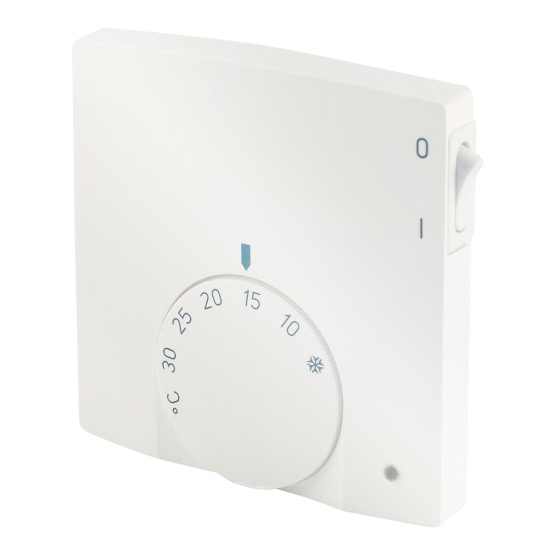 Glen Dimplex Zweipunktregler thermisch RT 201 (355490)