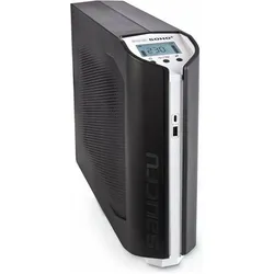 Salicru SPS 1650 SOHO+ IEC (1650 VA, 900 W), USV