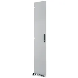 Eaton Anschlussraumtür IP55 XSDRCC20035