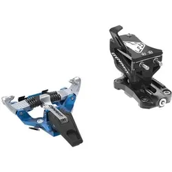DYNAFIT Tourenbindung Speed Turn Binding, Größe ONE SIZE in Blau Blau