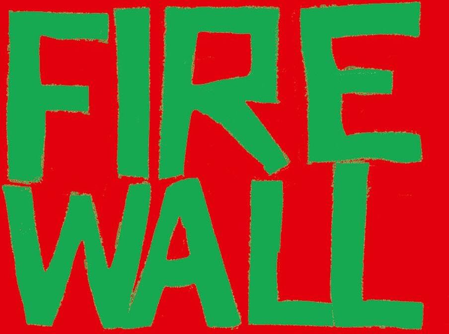 Lange, Erin Jade - Firewall: Ein Jugendbuchthriller ab 13 Jahren über Cybermobbing - Preis vom 09.10.2026 07:28:09 h