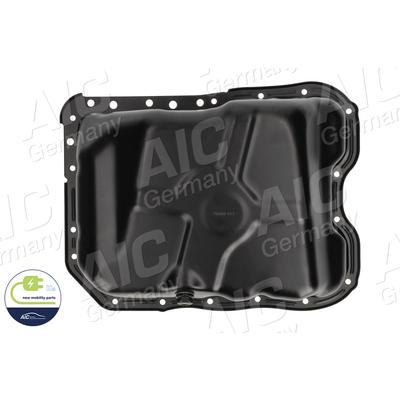 AIC Ölwanne 76492 für KIA