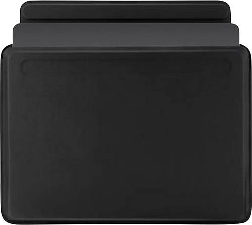 Pipetto Ultra Slim Sleeve Macbook Air 15