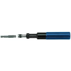 Gedore QUICKSET 6 DS Drehmoment-Schraubendreher 1 - 6 Nm 2282429