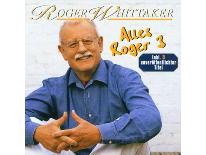 Alles Roger 3