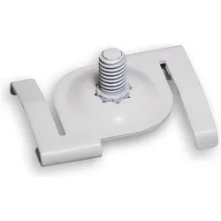 Lancom Systems T-Bar Mount (LN, Bulk 10), Zubehör Netzwerk