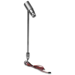 Hera LED-Spot 20202990103
