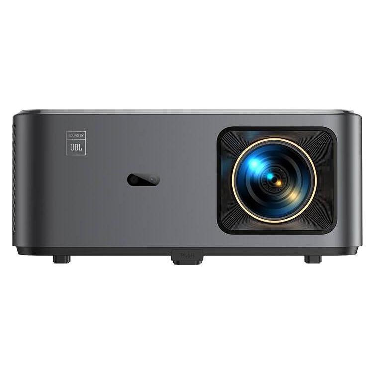 Yaber K2s (Full HD, 1000 lm, 1.30:1) (42134373)