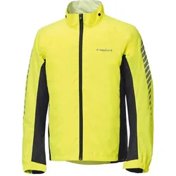 Held Wet Tour 2 Regenjacke L