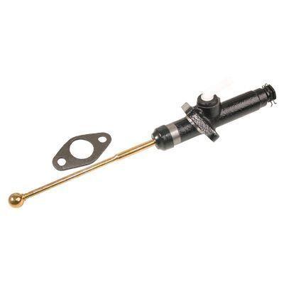 A.B.S. Geberzylinder, Kupplung 51155 für Fiat
