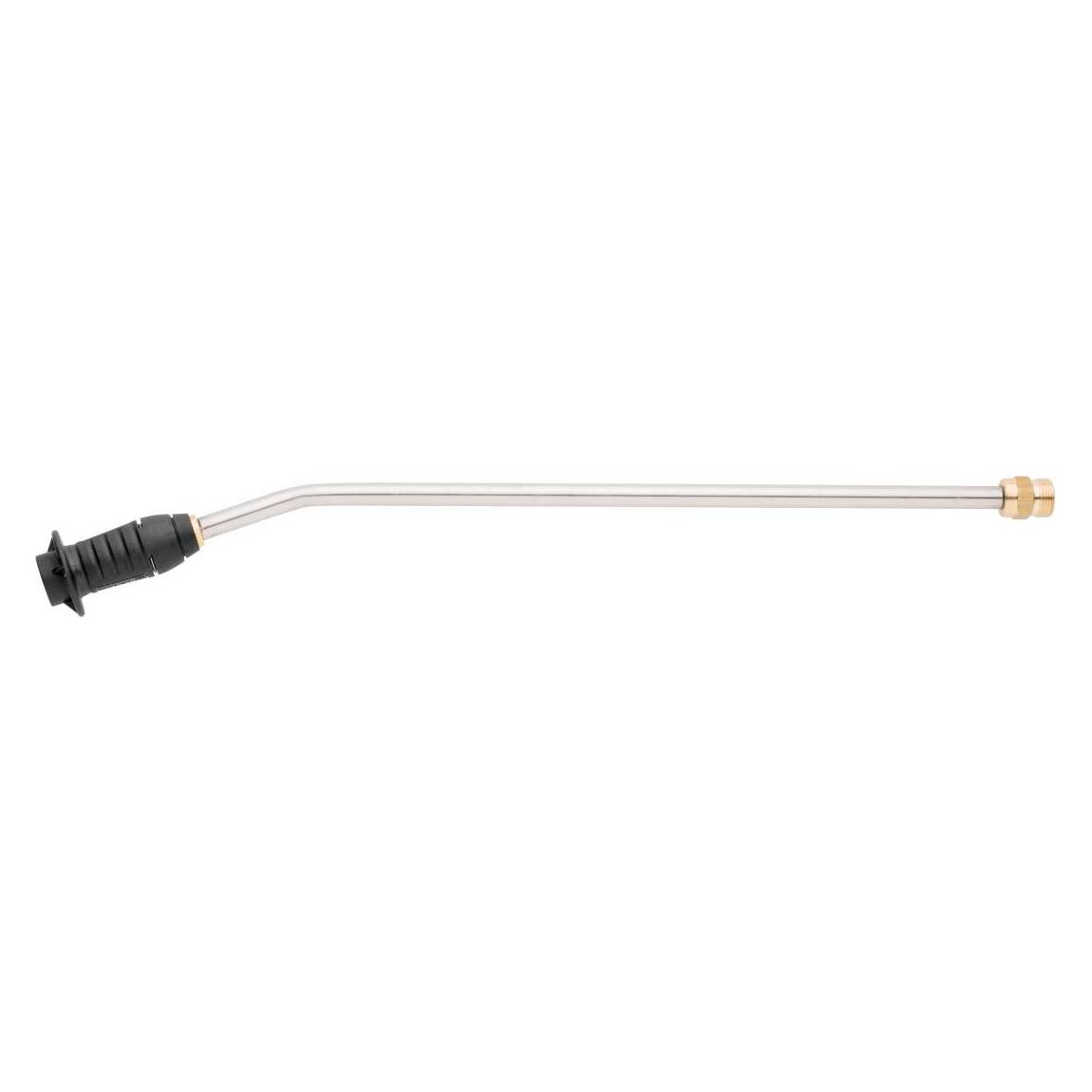 DeWalt Zubehör AT43510 Lanze mit verstellbarem Sprühkopf (58726673)
