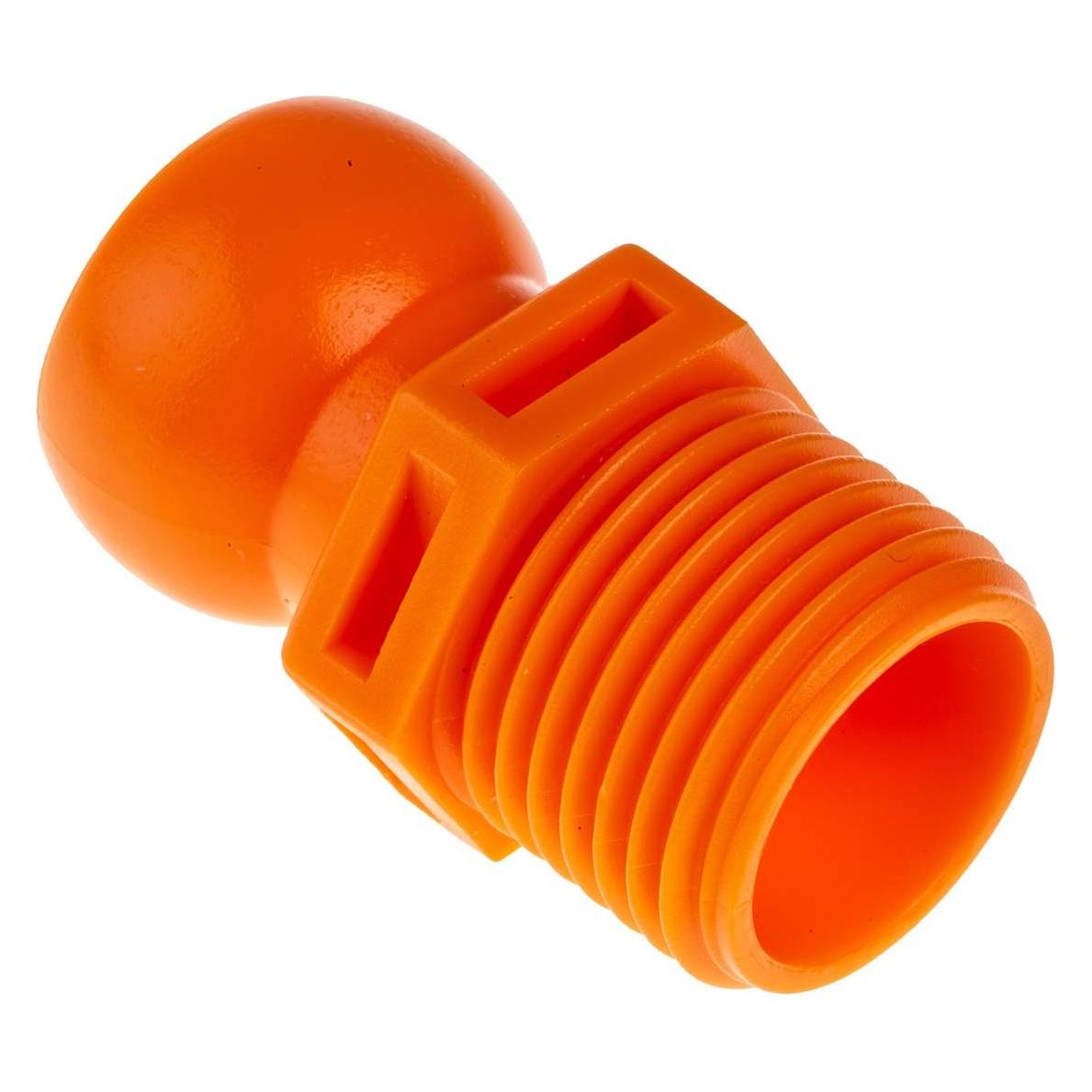 RS PRO Starter Satz 1/2" mit Anschlussstücken (CS-100-255)