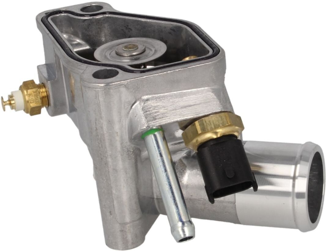 Thermostat, Kühlmittel MAHLE TI 5 92