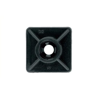 PHONOCAR Leitungsverbinder Kabelfacette selbstklebend (20Stk.) 043301