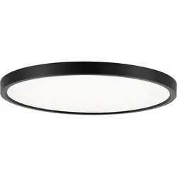 Yeelight, Deckenleuchte, Smart CW Meteor C400 ceiling lamp.