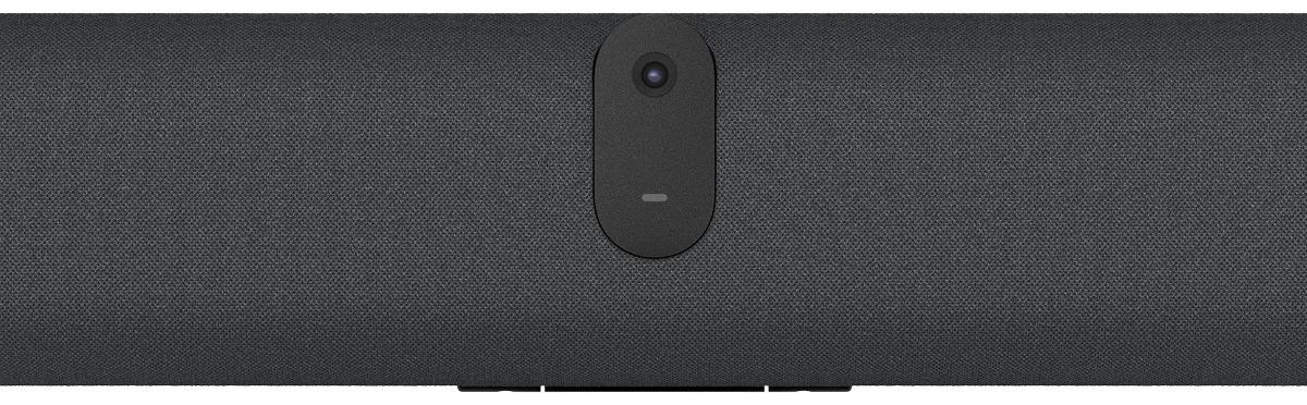 Jabra PanaCast U30 - Konferenzkamera -